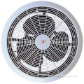 Exhaust fan